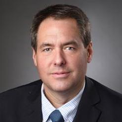 Craig W. Beck, MBA